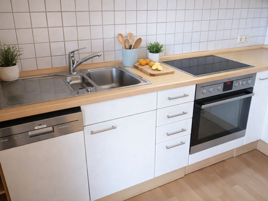 Wohnung zum Kauf 270.000 € 2,5 Zimmer 56 m² 3. Geschoss Großingersheim Ingersheim 74379