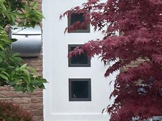 Doppelhaushälfte zum Kauf 599.000 € 5 Zimmer 126,4 m² 276 m² Grundstück frei ab sofort Menglinghausen Dortmund 44227