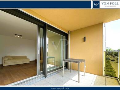 Wohnung zum Kauf 395.000 € 2 Zimmer 61 m² Oberursel 61440