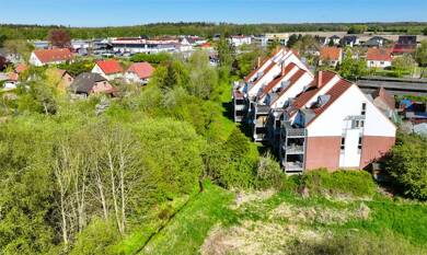 Einfamilienhaus zum Kauf 295.000 € 4 Zimmer 110 m² 200 m² Grundstück Kösterbeck Roggentin 18184