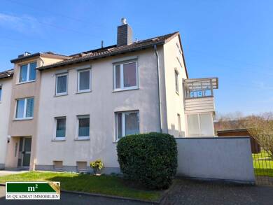 Wohnung zum Kauf 206.000 € 3 Zimmer 74 m² West Ratingen 40878