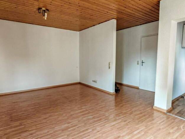 Wohnung zum Kauf 220.000 € 3,5 Zimmer 82 m² 1. Geschoss Bretten 75015