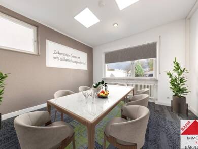 Bürofläche zum Kauf 299.000 € Schönaich Schönaich 71101