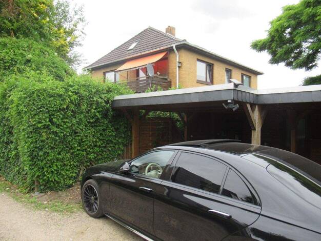 Terrassenwohnung zum Kauf 279.000 € 3 Zimmer 101 m² Erichshof Weyhe 28844