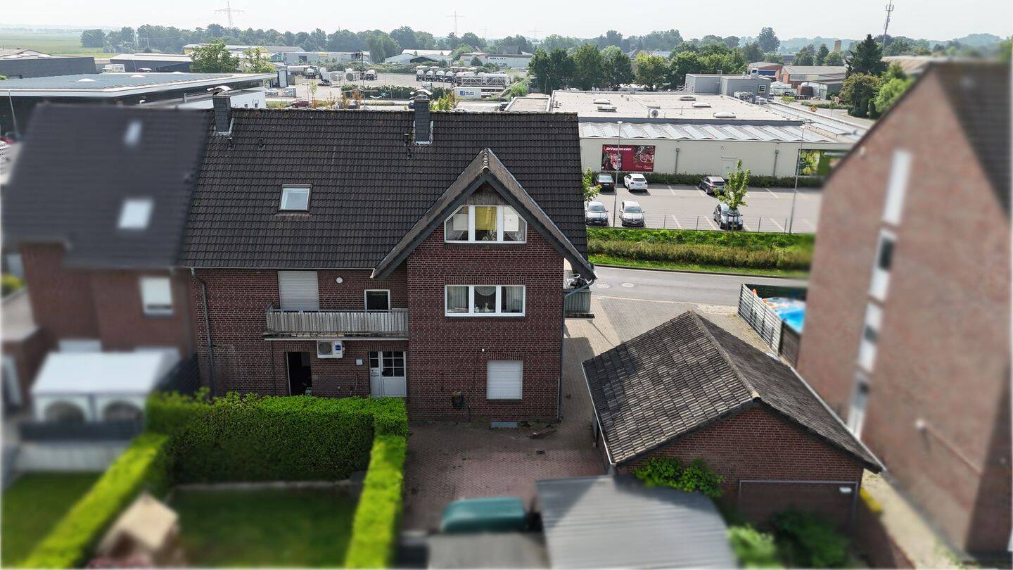 Gewerbeobjekt zum Kauf - Ansicht 5