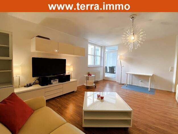 Wohnung zum Kauf 299.000 € 3 Zimmer 86,5 m² Zeilsheim Frankfurt am Main-Zeilsheim 65931