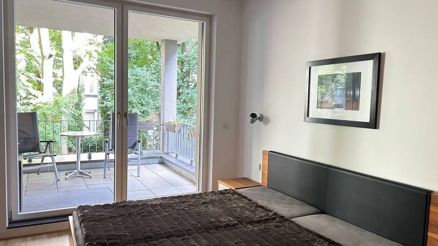 Loft zum Kauf - Mehr