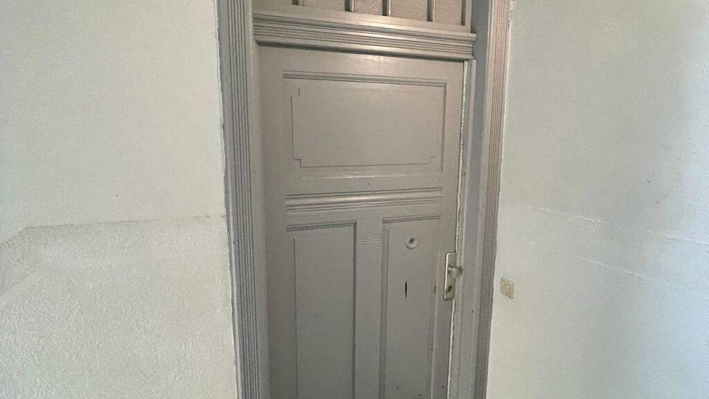 Mehrfamilienhaus zum Kauf 790.000 € 390 m² 1.819 m² Grundstück frei ab sofort Eberswalde 16225