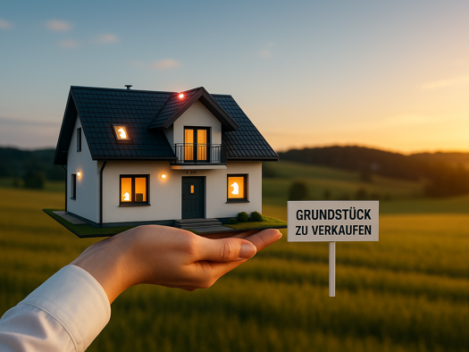 Grundstück zum Kauf 1.850.000 € 548 m² Grundstück Pasing-Obermenzing München 81247