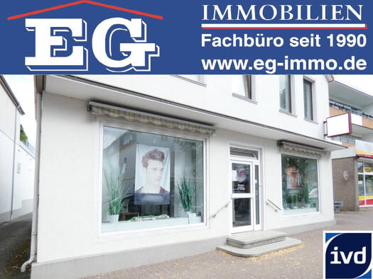 Sonstiges zur Miete 650 € 520 m² Grundstück Schötmar Bad Salzuflen-Schötmar 32108