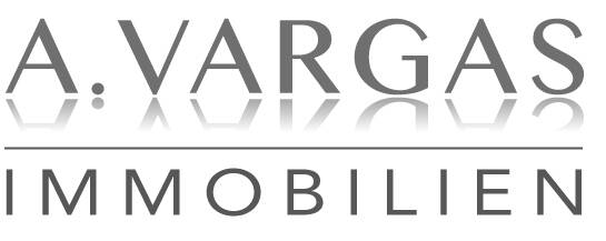 A. Vargas Immobilien