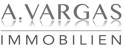 A. Vargas Immobilien