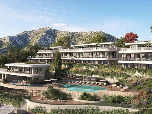 Haus zum Kauf 895.000 € 237 m² Fuengirola 29640