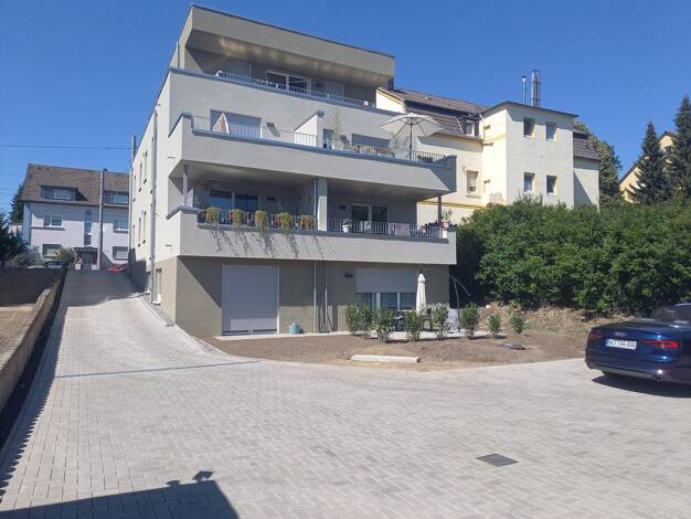 Mehrfamilienhaus zum Kauf provisionsfrei 1.180.000 € 17 Zimmer 439,1 m² 762 m² Grundstück Linden Bochum 44879