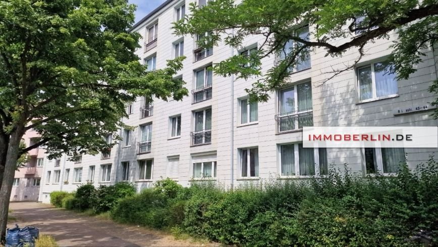 Wohnung zum Kauf 359.000 € 3 Zimmer 75 m²<br/>Wohnfläche Westend Berlin 14052