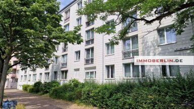 Wohnung zum Kauf 359.000 € 3 Zimmer 75 m² Westend Berlin 14052