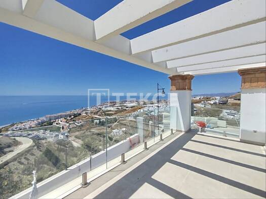 Haus zum Kauf 346.000 € 3 Zimmer 148 m² Málaga 29770