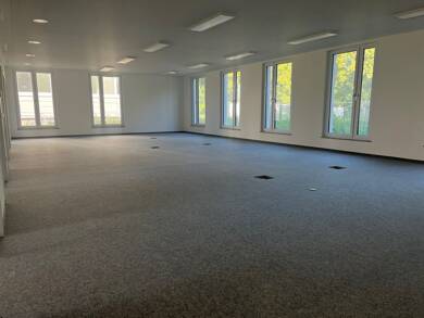 Bürofläche zur Miete 11,35 € 258,5 m² Bürofläche Weiden Weiden 92637