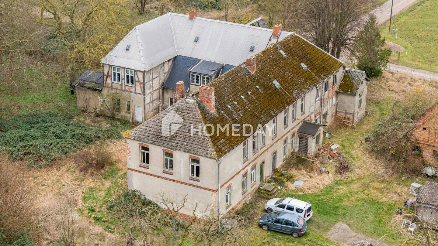 Property thumbnail 8