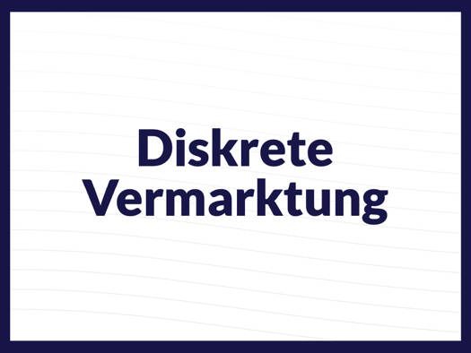 Mehrfamilienhaus zum Kauf 1.958.500 € 27 Zimmer 791,6 m² 432 m² Grundstück Bürstadt 68642