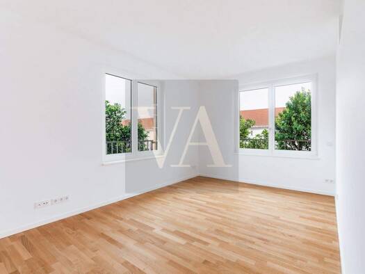 Wohnung zur Miete - Erstbezug 2.550 € 3 Zimmer 87 m² 5 Geschosse frei ab sofort Singerstraße Friedrichshain Berlin 10243