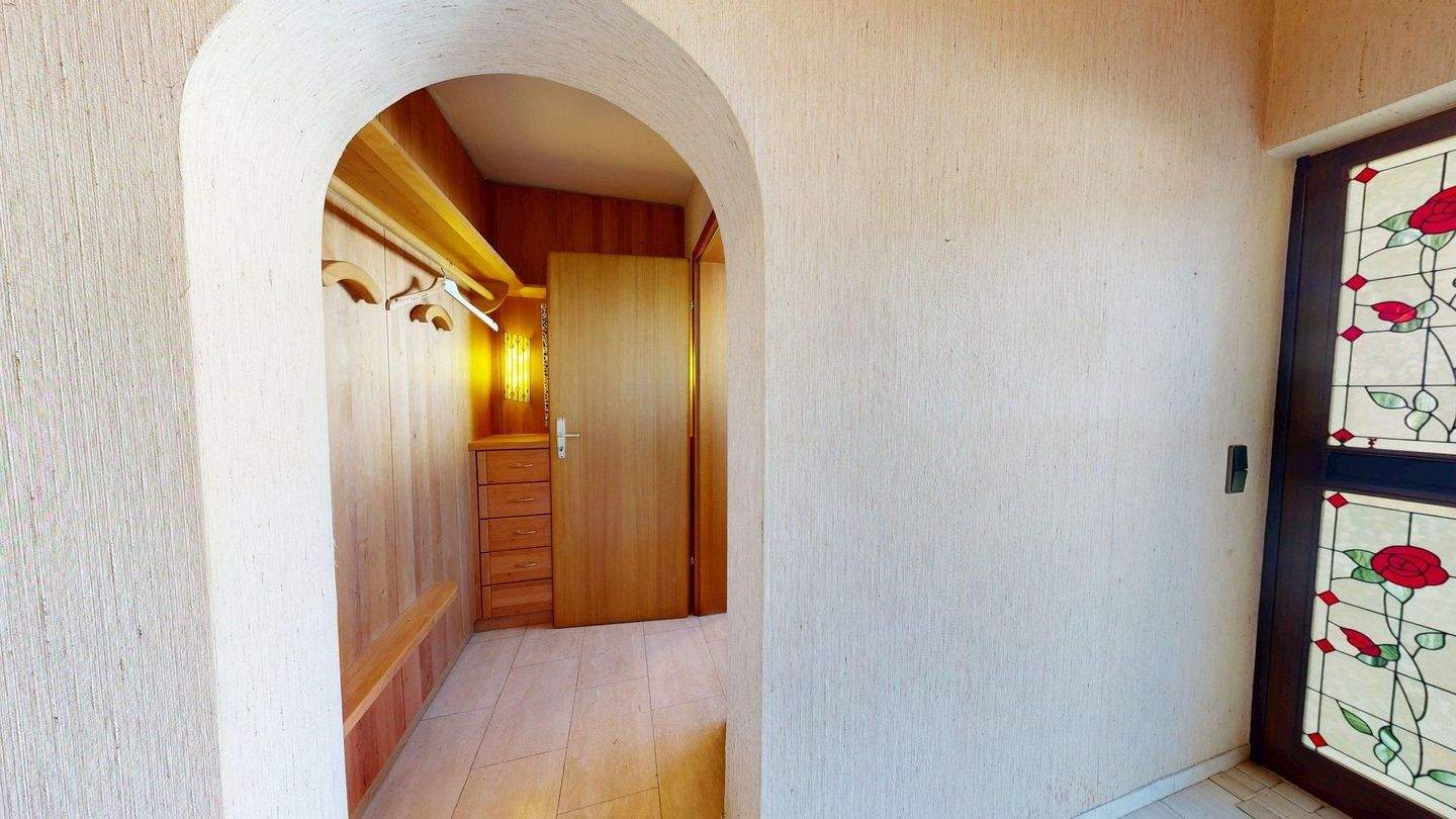Bungalow zum Kauf – pohled 3