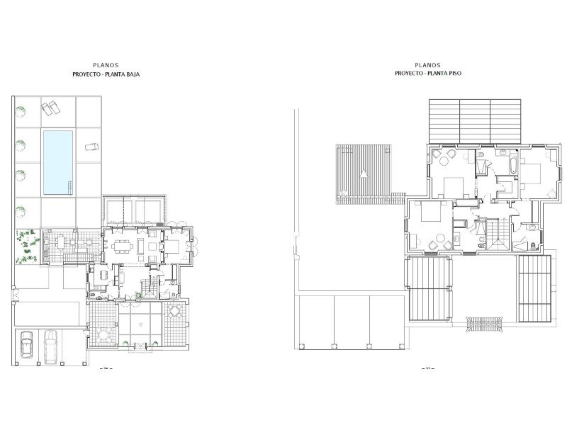 Grundstück zum Kauf 2.450.000 € 115.000 m²<br/>Grundstück Bunyola 07349