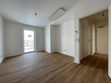 Apartment zur Miete 1.369 € 3 Zimmer 79,6 m² 2. Geschoss frei ab 01.10.2024 Triebseer Vorstadt Stralsund 18437