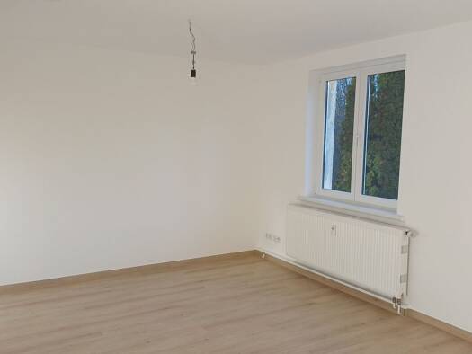 Wohnung zur Miete 560 € 3 Zimmer 60 m² Geschoss EG/3 frei ab sofort Bannewitz 01728