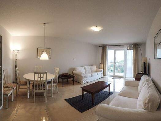 Wohnung zur Miete - Erstbezug 2.100 € 3 Zimmer 102 m² 7. Geschoss frei ab 01.02.2026 Mainzer Str. Wiesbaden 65185