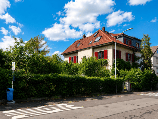 Wohnung zur Miete 950 € 3 Zimmer 50 m² Geschoss 2/3 frei ab 01.10.2026 Neu-Isenburg Neu-Isenburg 63263