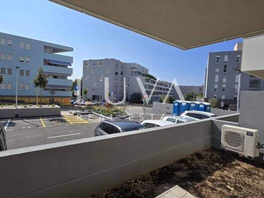 Wohnung zum Kauf 599.000 € 4 Zimmer 112 m² Znjan, Split Znjan - Stobrec