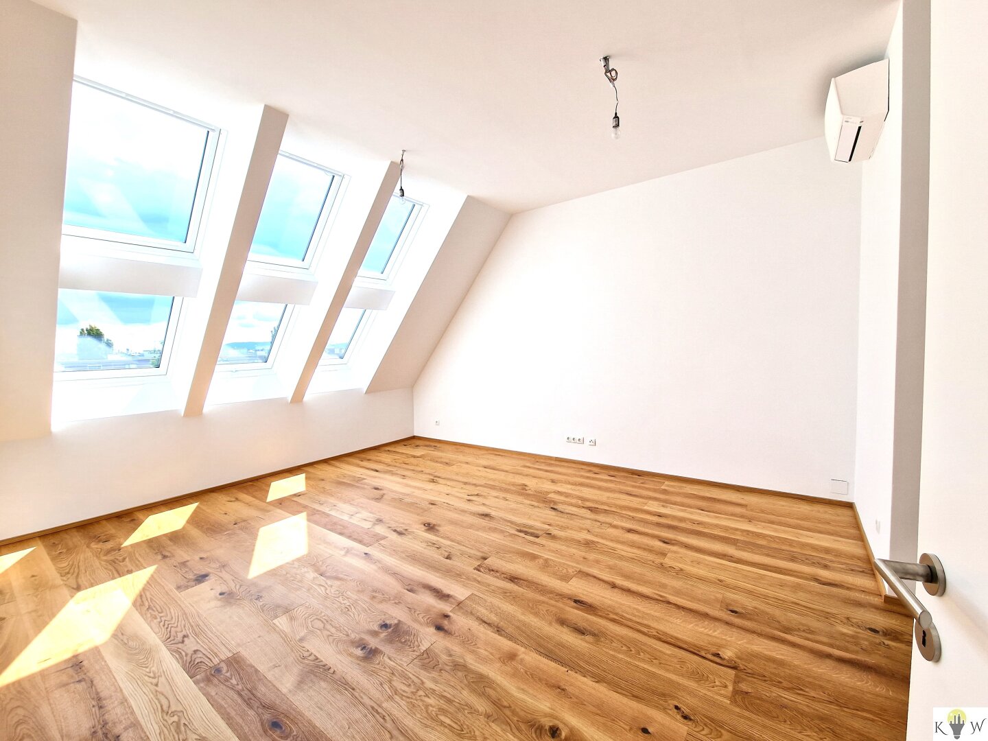 Wohnung zur Miete 1.197,09 € 2 Zimmer 69 m²<br/>Wohnfläche Wien 1140