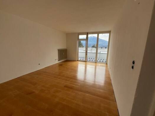 Studio zur Miete 1.300 € 3 Zimmer 77 m² 2. Geschoss Sadrachstraße 32 Hötting Innsbruck-Stadt 6020