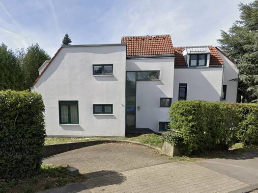 Terrassenwohnung zum Kauf provisionsfrei 320.000 € 3 Zimmer 70 m² Geschoss -1/3 Aachen 52066