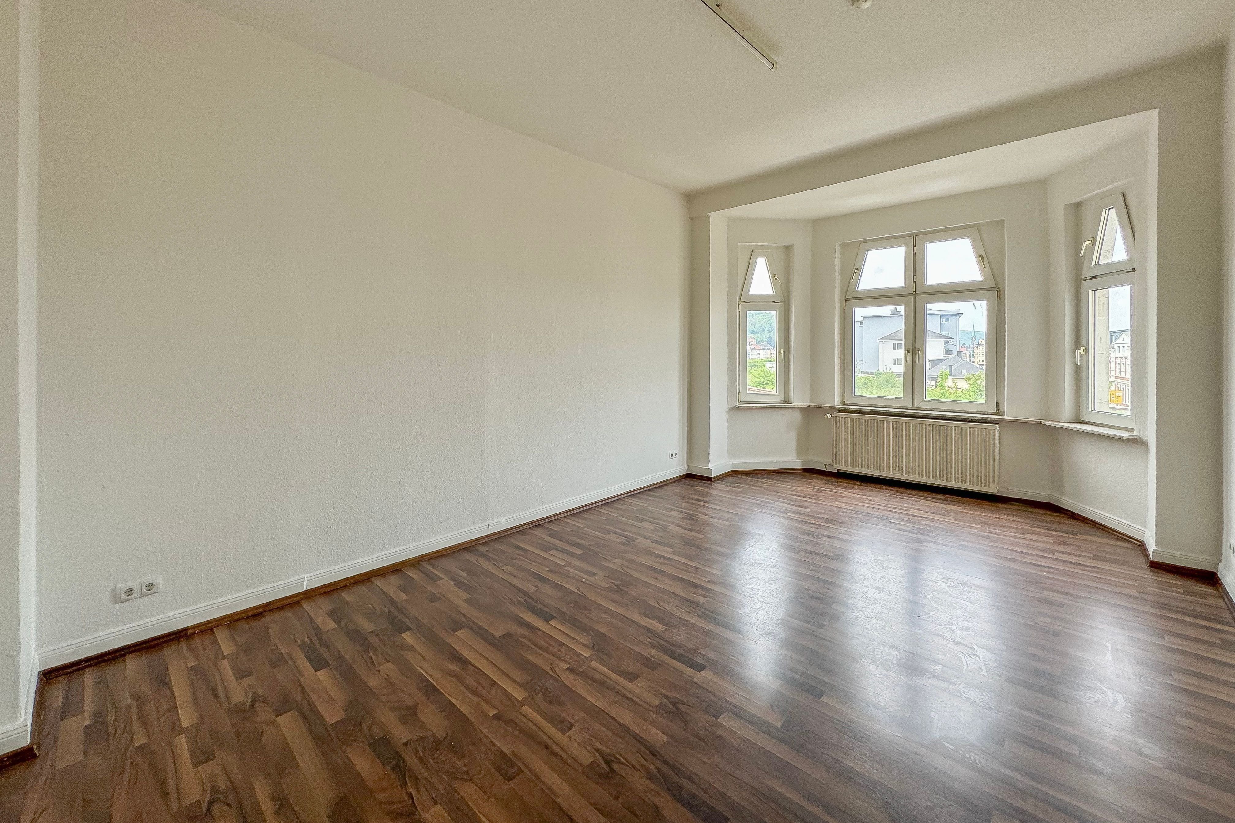 Wohnung zur Miete 379 € 2 Zimmer 69 m²<br/>Wohnfläche 2.<br/>Geschoss ab sofort<br/>Verfügbarkeit Eilper Straße 113 Eilpe-Nord Hagen 58091