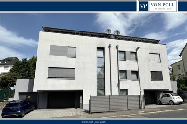 Mehrfamilienhaus zum Kauf 870.000 € 10 Zimmer 288 m² 351 m² Grundstück Gummersbach Gummersbach 51643