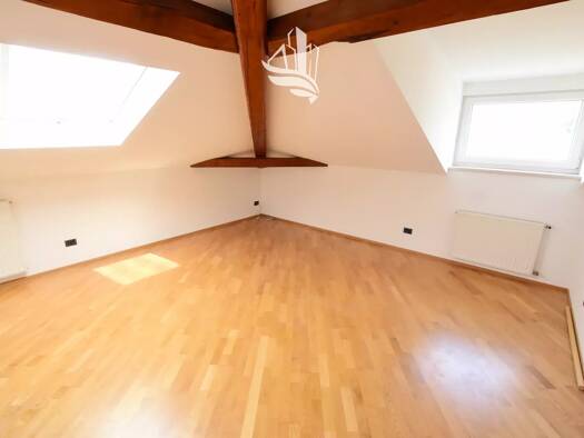 Studio zum Kauf 355.000 € 3 Zimmer 120 m² 5. Geschoss Via Roma 46 Bozen 39100