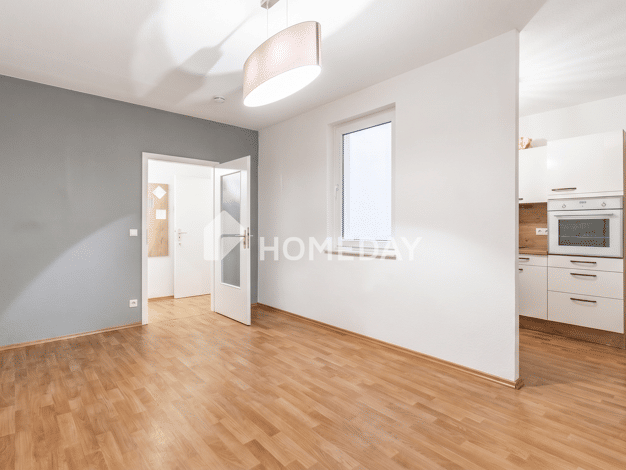 Wohnung zum Kauf 164.000 € 2 Zimmer 56,4 m² 6. Geschoss frei ab 01.12.2026 Köpenick Berlin 12559