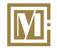 Mosel Immobilien Center