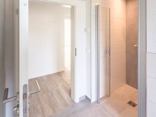 Wohnung zur Miete auf Zeit 375 € 1 Zimmer 38 m² frei ab 01.12.2026 Kurt-Weill-Straße 25 Innenstadt Dessau-Roßlau 06844