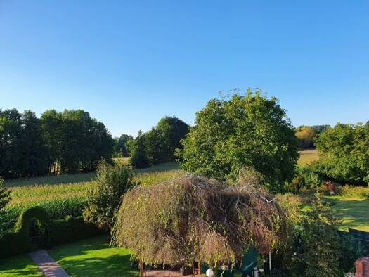 Wohnung zur Miete 650 € 4 Zimmer 94 m² 1. Geschoss frei ab 01.04.2026 Löningen 49624