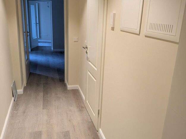 Terrassenwohnung zur Miete - Erstbezug 1.000 € 3 Zimmer 67 m² frei ab 01.02.2026 Schmidtstraße 8 Rüdesheim am Rhein 65385