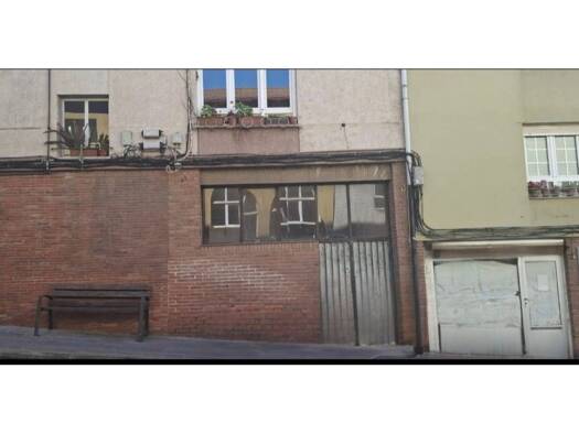 Verkaufsfläche zum Kauf 93.000 € 104 m² Verkaufsfläche El Astillero 39110