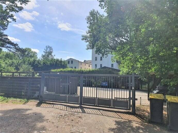 Property thumbnail 4