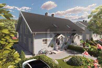 Doppelhaushälfte zum Kauf 585.000 € 4 Zimmer 137 m² 323 m² Grundstück Bosau Bosau 23715
