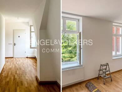 Immobilie zum Kauf als Kapitalanlage geeignet 2.450.000 € 1.190,3 m² 2.860 m² Grundstück Storkow Storkow 15859
