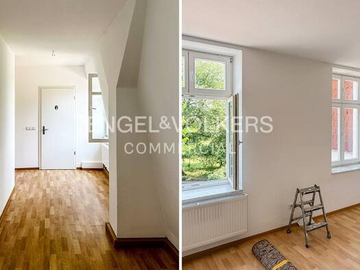 Immobilie zum Kauf als Kapitalanlage geeignet 2.450.000 € 1.190,3 m² 2.860 m² Grundstück Storkow 15859