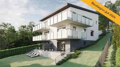 Doppelhaushälfte zum Kauf provisionsfrei 1.068.867 € 4 Zimmer 164 m² 335 m² Grundstück frei ab 01.12.2025 Im Hohn 9 a Schweinheim Bonn 53177