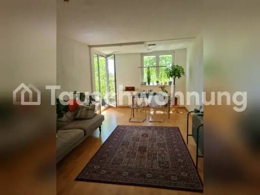 Wohnung zur Miete Tauschwohnung 950 € 2 Zimmer 65 m² Alt-Hohenschönhausen Berlin 10317